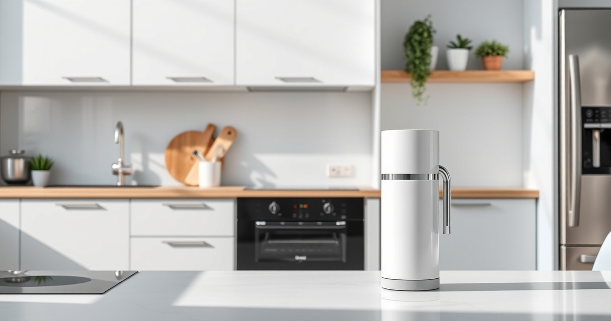 COSORI Air Fryer Maintenance: A Complete How-To & Troubleshooting Guide