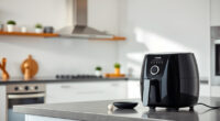 COSORI Dual Blaze vs COSORI 9-in-1: Full Comparison