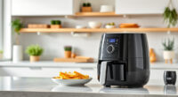 COSORI TurboBlaze vs COSORI Lite: Full Comparison