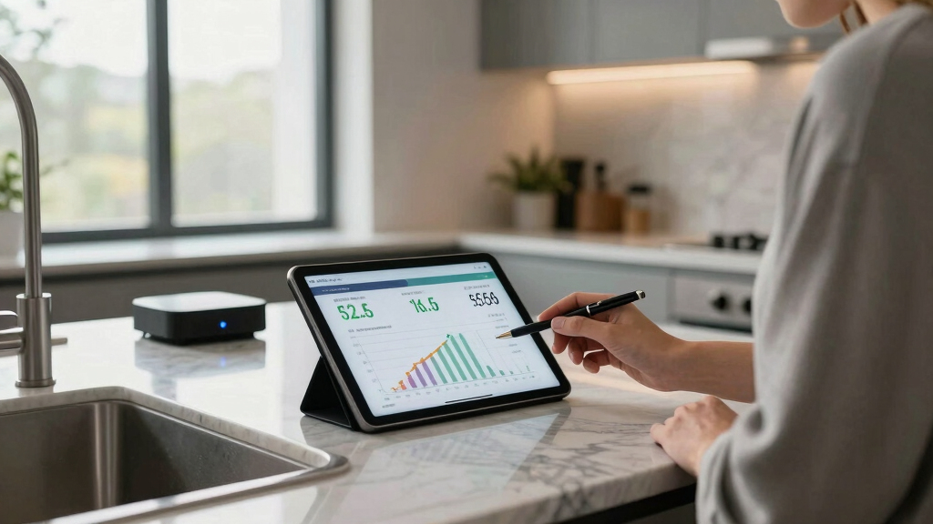 Current refi mortgage rates report for June 30, 2026