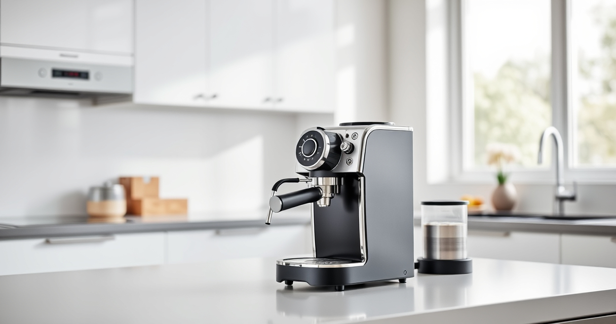 De'Longhi Dinamica Plus Review: Pros, Cons, and Who It's For