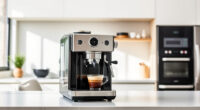 De'Longhi Dinamica Plus Review: Pros, Cons, and Who It's For