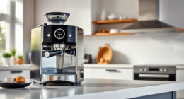 De'Longhi Dinamica Plus vs La Specialista: Full Comparison