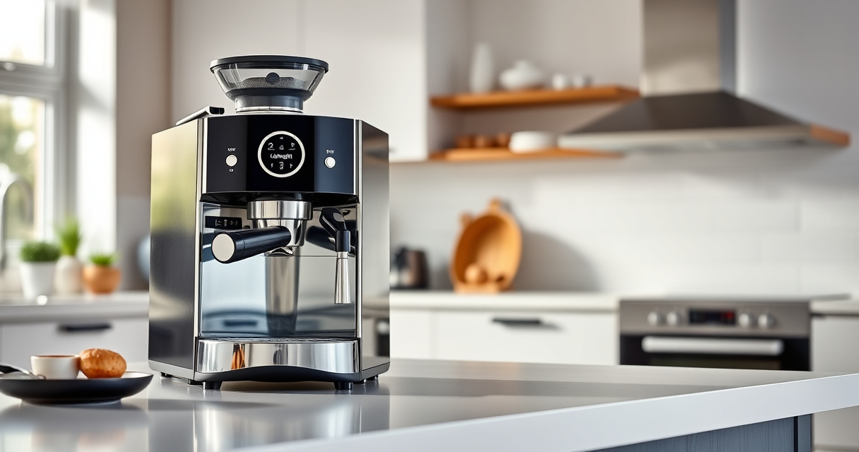 De'Longhi Dinamica Plus vs La Specialista: Full Comparison