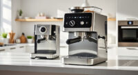 De'Longhi Eletta Review: Pros, Cons, and Who It's For