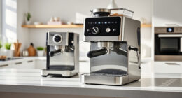 De'Longhi Eletta Review: Pros, Cons, and Who It's For