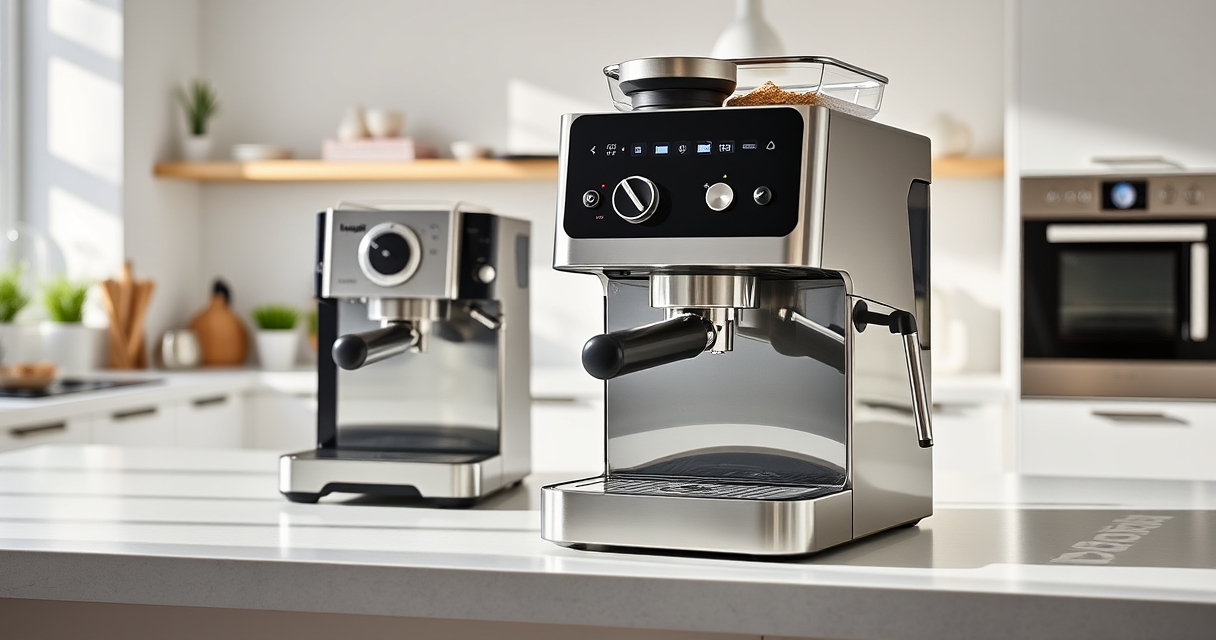 De'Longhi Eletta Review: Pros, Cons, and Who It's For