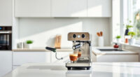 De'Longhi La Specialista Review: Pros, Cons, and Who It's For