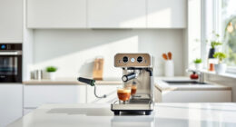 De'Longhi La Specialista Review: Pros, Cons, and Who It's For