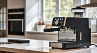 De'Longhi La Specialista vs De'Longhi Eletta: Full Comparison