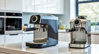 De'Longhi Milk Carafe Compatibility & Buying Guide