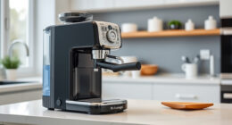 De'Longhi vs Philips: Which Espresso Machine Reigns Supreme?