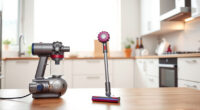 Dyson Cordless Vacuum Maintenance: A Practical How-To Guide