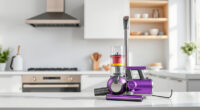 Dyson Cordless Vacuum Maintenance: A Practical How-To Guide