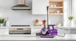 Dyson Cordless Vacuum Maintenance: A Practical How-To Guide