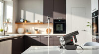 Dyson Cordless Vacuum No Suction: Causes & Fixes