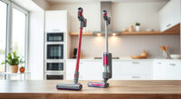 Dyson Gen5detect Review: Pros, Cons & Who It's For