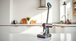 Dyson V15 Detect Review: Top Features & Who it's Best For