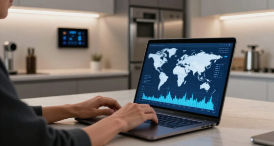 Empire State Realty Trust Surges In Global Coverage