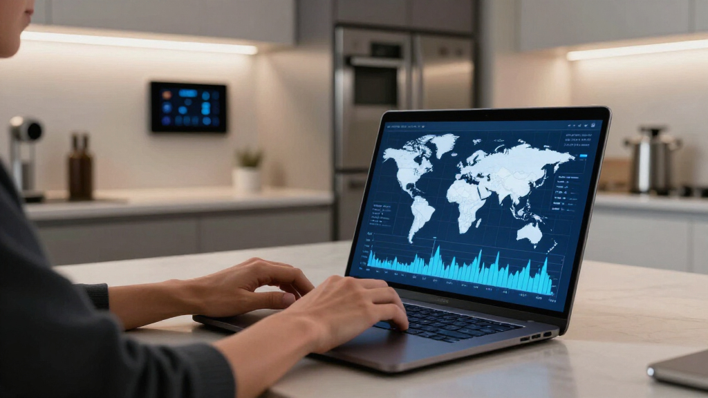 Empire State Realty Trust Surges In Global Coverage
