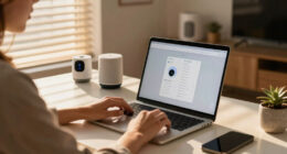 Home Office Surges In Global Coverage