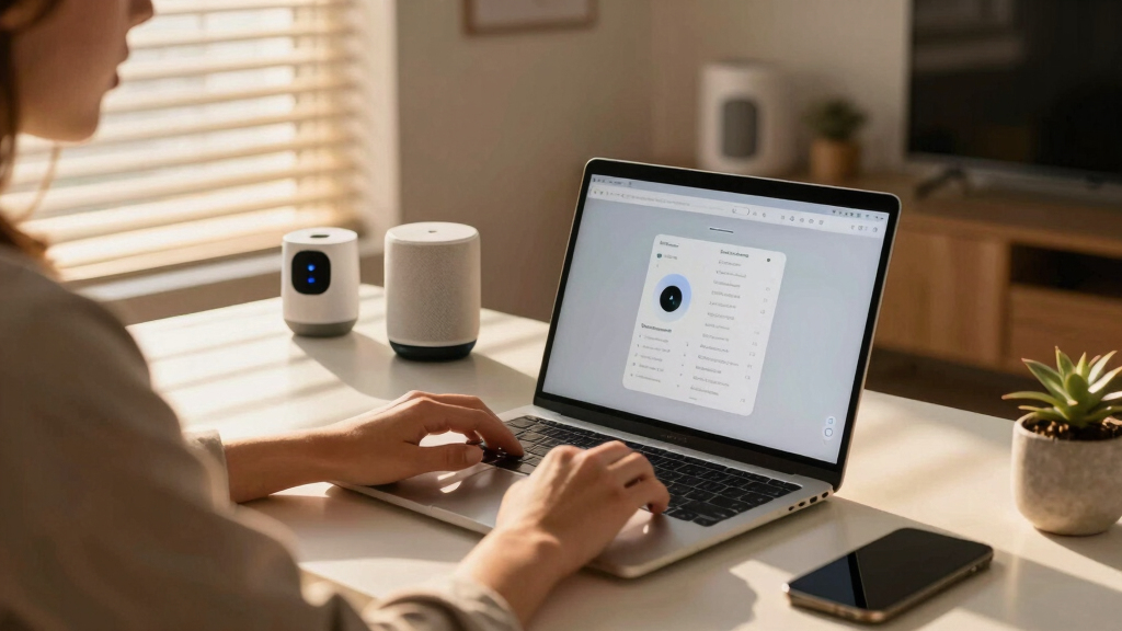 Home Office Surges In Global Coverage