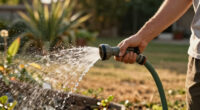 Hosepipe Bans