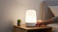 How to Choose Smart Home Learning Lamps