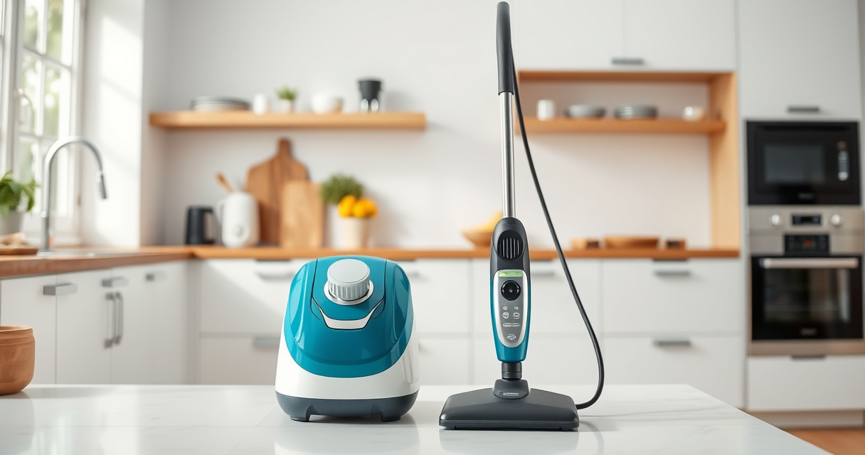 How to Fix a Bissell Carpet Cleaner That Keeps No Suction