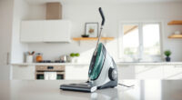 How to Fix a Bissell Carpet Cleaner That Keeps Not Spraying