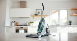 How to Fix a Bissell Carpet Cleaner That Keeps Not Spraying