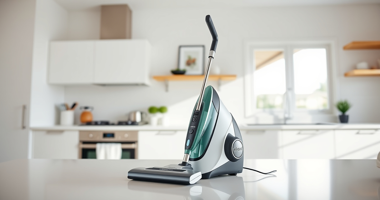 How to Fix a Bissell Carpet Cleaner That Keeps Not Spraying