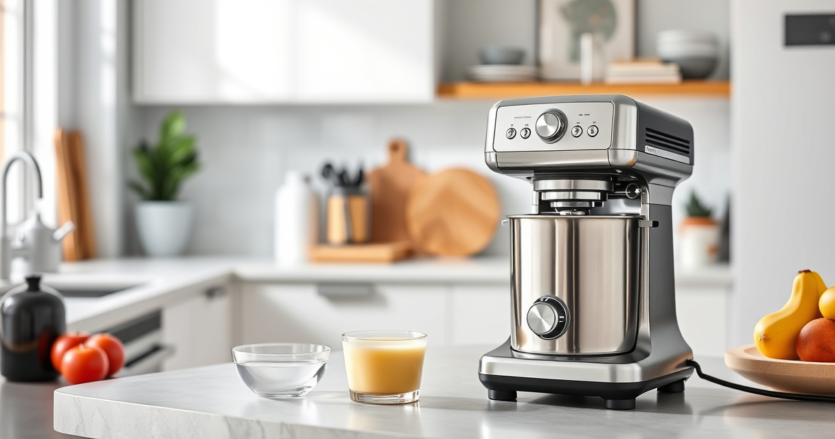 How to Fix a Breville Espresso Machine That Keeps Not Heating