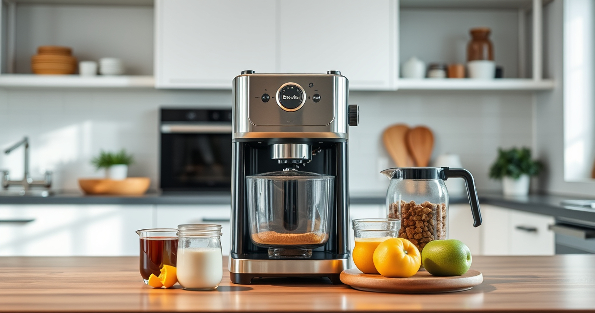How to Fix a Breville Espresso Machine That Keeps Not Heating