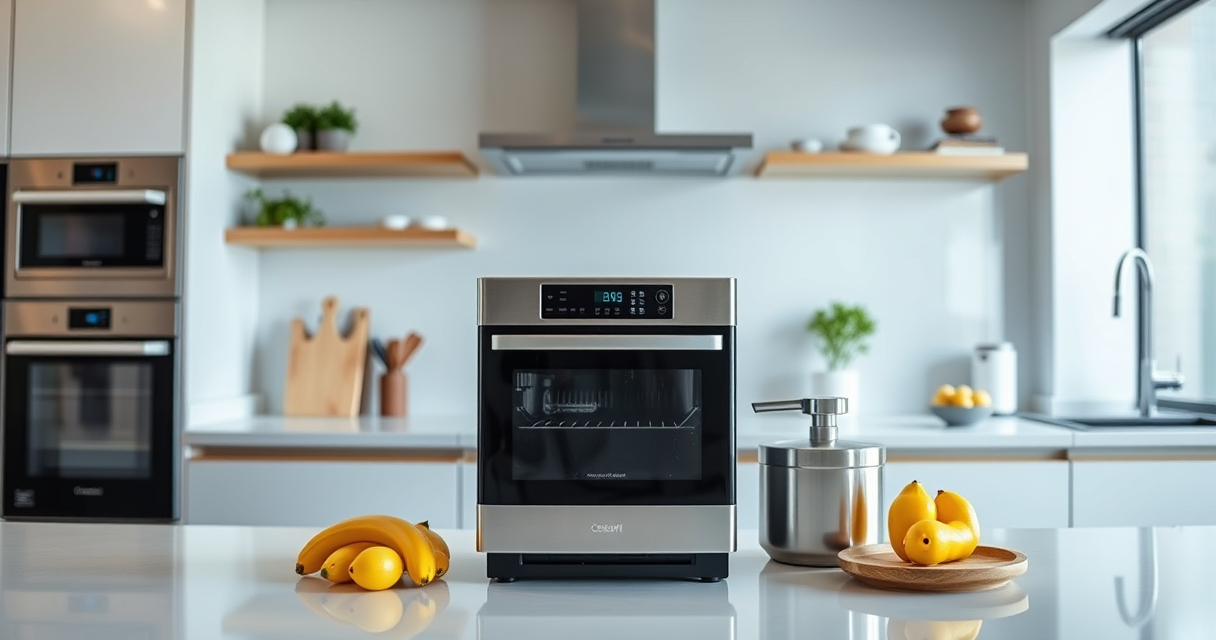 How to Fix a COSORI Air Fryer That Keeps Smoking