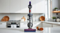 How to Fix a Dyson Cordless Vacuum That Keeps Battery Dying Fast