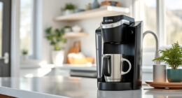 How to Fix a Keurig Coffee Maker That Keeps Tastes Bad