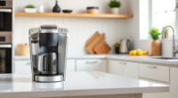 How to Fix a Keurig Coffee Maker That Won't Turn On