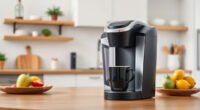 How to Fix a Keurig Coffee Maker That Won't Turn On