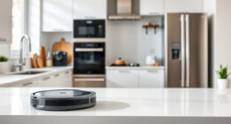 How to Fix a Roborock Robot Vacuum That Keeps Getting Stuck