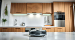How to Fix a Roborock Vacuum That Gets Stuck