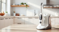 How to Set Up Your Bissell ProHeat 2X Revolution Pet Carpet Cleaner