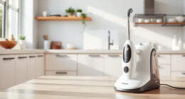How to Set Up Your Bissell ProHeat 2X Revolution Pet Carpet Cleaner