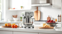 How to Set Up Your Breville Bambino Plus for Perfect Espresso