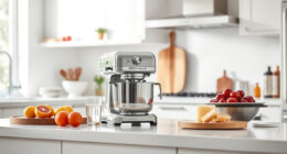 How to Set Up Your Breville Bambino Plus for Perfect Espresso