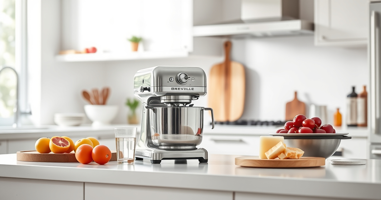 How to Set Up Your Breville Bambino Plus for Perfect Espresso