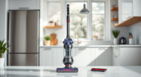 How to Set Up Your Dyson V15 Detect™ Origin Cordless Vacuum