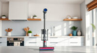 How to Set Up Your Dyson V15 Detect™ Origin Cordless Vacuum