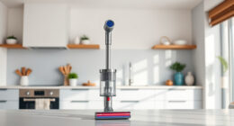 How to Set Up Your Dyson V15 Detect™ Origin Cordless Vacuum