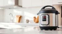 How to Set Up Your Instant Pot 4QT RIO Mini for Safe, Easy Cooking
